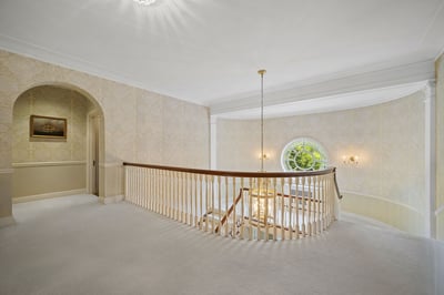 406 Hillside Drive, Sewickley, PA