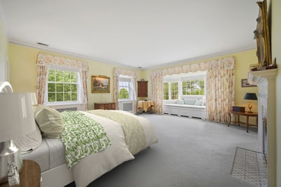 406 Hillside Drive, Sewickley, PA