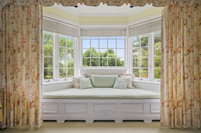 406 Hillside Drive, Sewickley, PA