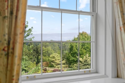 406 Hillside Drive, Sewickley, PA