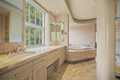 406 Hillside Drive, Sewickley, PA