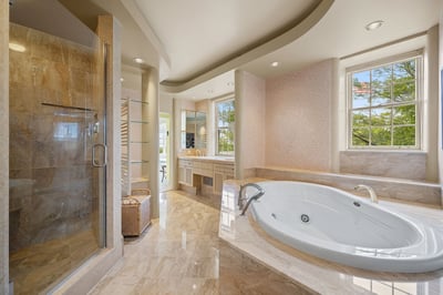 406 Hillside Drive, Sewickley, PA