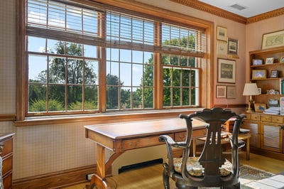 406 Hillside Drive, Sewickley, PA