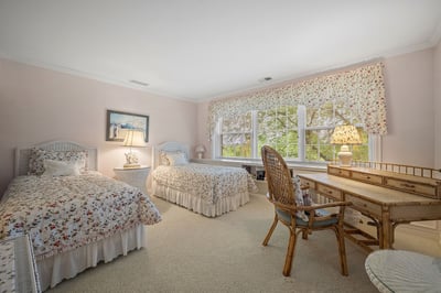406 Hillside Drive, Sewickley, PA
