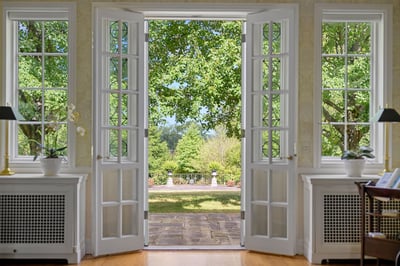 406 Hillside Drive, Sewickley, PA