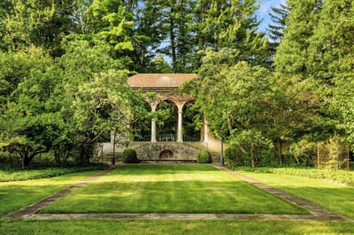 406 Hillside Drive, Sewickley, PA