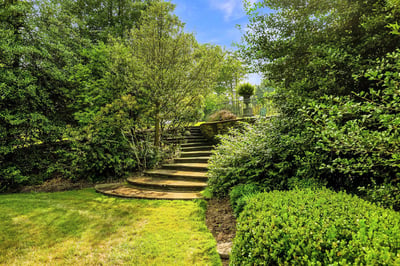 406 Hillside Drive, Sewickley, PA