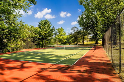406 Hillside Drive, Sewickley, PA