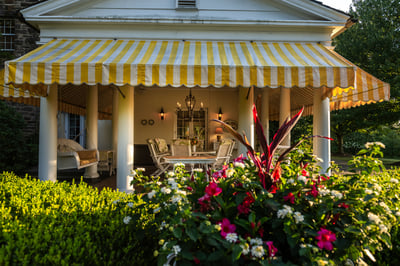 406 Hillside Drive, Sewickley, PA