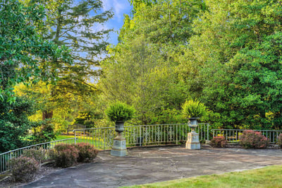 406 Hillside Drive, Sewickley, PA
