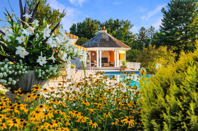 406 Hillside Drive, Sewickley, PA