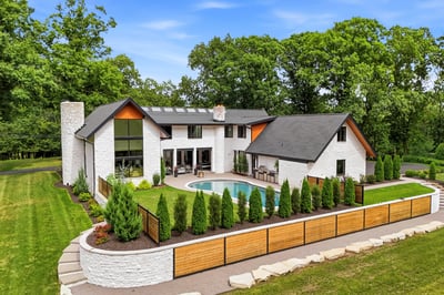 178 Backbone Road, Sewickley, PA