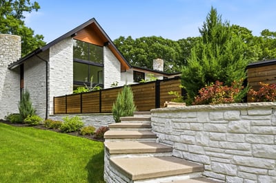 178 Backbone Road, Sewickley, PA