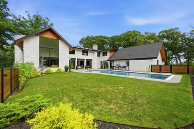 178 Backbone Road, Sewickley, PA