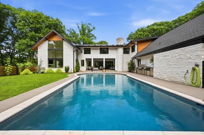 178 Backbone Road, Sewickley, PA