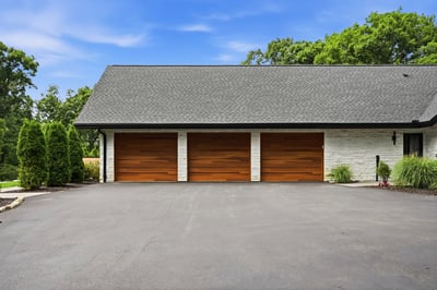 178 Backbone Road, Sewickley, PA