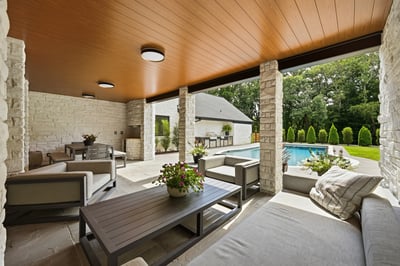 178 Backbone Road, Sewickley, PA