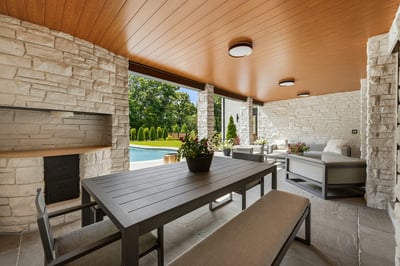 178 Backbone Road, Sewickley, PA