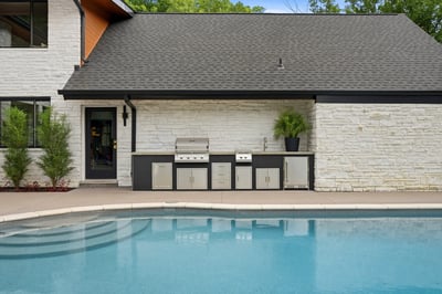 178 Backbone Road, Sewickley, PA