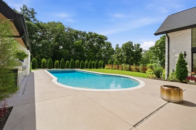 178 Backbone Road, Sewickley, PA