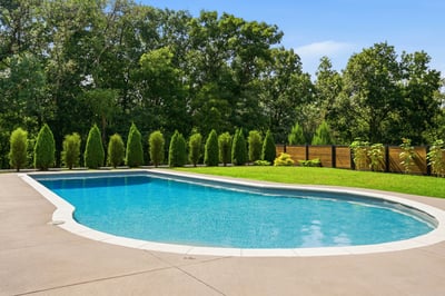 178 Backbone Road, Sewickley, PA