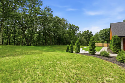 178 Backbone Road, Sewickley, PA