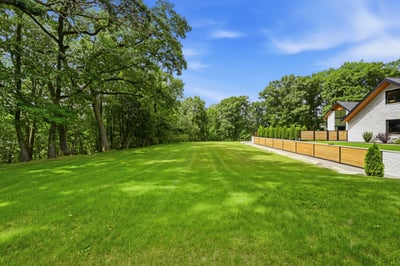 178 Backbone Road, Sewickley, PA