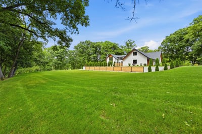 178 Backbone Road, Sewickley, PA