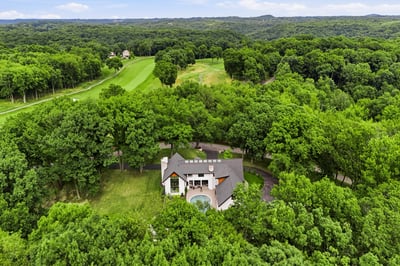 178 Backbone Road, Sewickley, PA