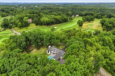 178 Backbone Road, Sewickley, PA