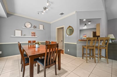 12047 Lincolnshire Drive, Austin, TX
