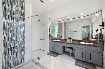 12047 Lincolnshire Drive, Austin, TX