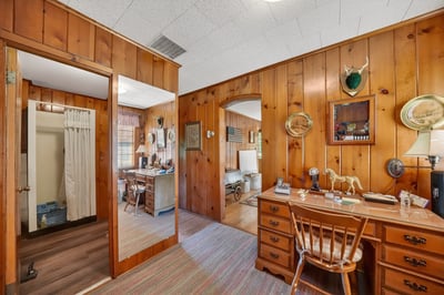164 E Sterling Road, Newfoundland, PA