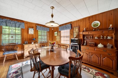 164 E Sterling Road, Newfoundland, PA