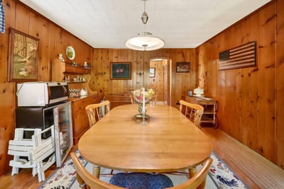 164 E Sterling Road, Newfoundland, PA