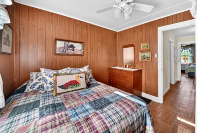164 E Sterling Road, Newfoundland, PA