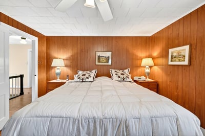 164 E Sterling Road, Newfoundland, PA