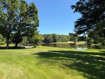 164 E Sterling Road, Newfoundland, PA