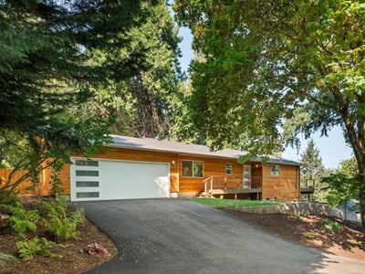818 Ash Street, Lake Oswego, OR
