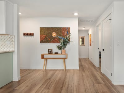 818 Ash Street, Lake Oswego, OR