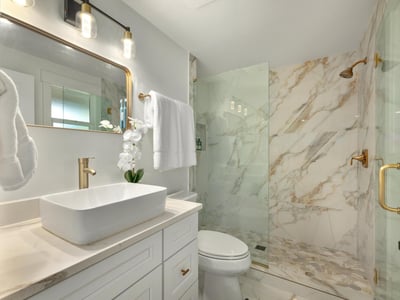 818 Ash Street, Lake Oswego, OR