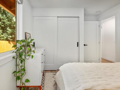 818 Ash Street, Lake Oswego, OR