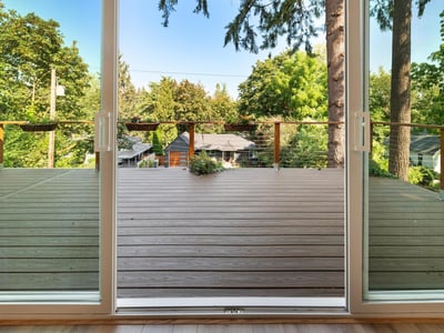 818 Ash Street, Lake Oswego, OR