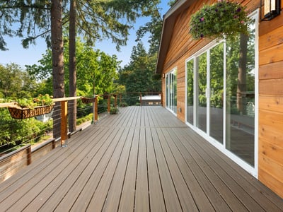818 Ash Street, Lake Oswego, OR