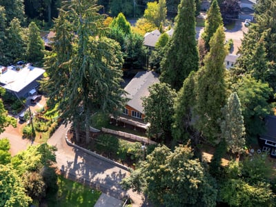 818 Ash Street, Lake Oswego, OR