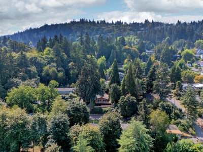 818 Ash Street, Lake Oswego, OR