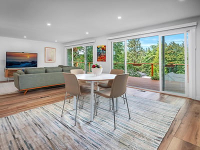 818 Ash Street, Lake Oswego, OR