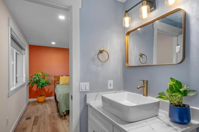 818 Ash Street, Lake Oswego, OR