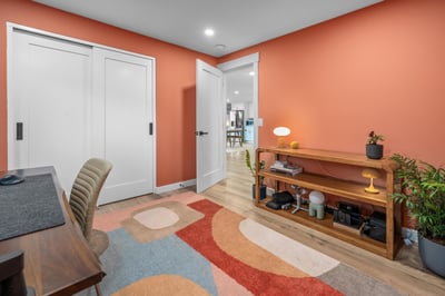 818 Ash Street, Lake Oswego, OR