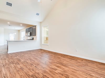4008 Birdwatch Loop, Pflugerville, TX